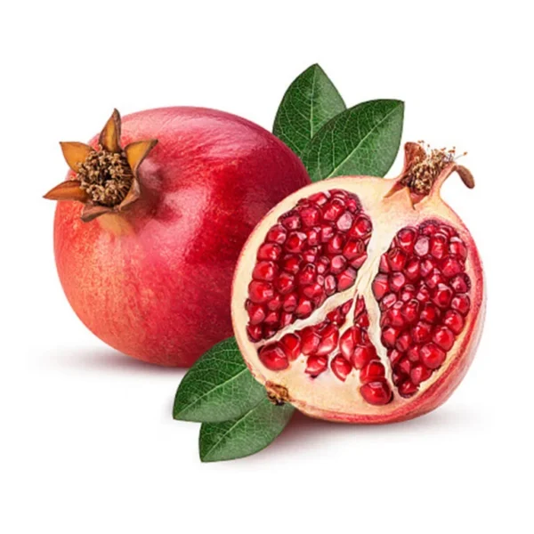 116 Pomegranate