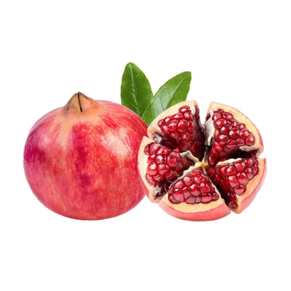 Baladi Pomegranate