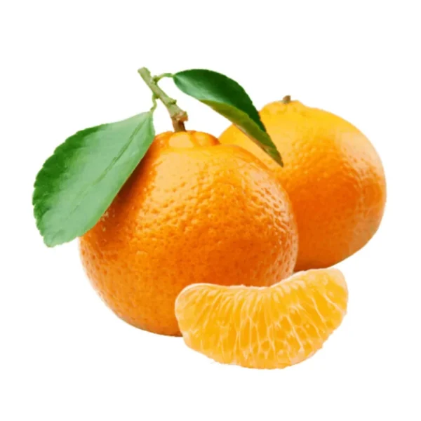 Fremont Mandarin