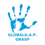 GRASP_hand_blue-title-150x150