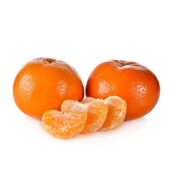 Murcott Mandarin