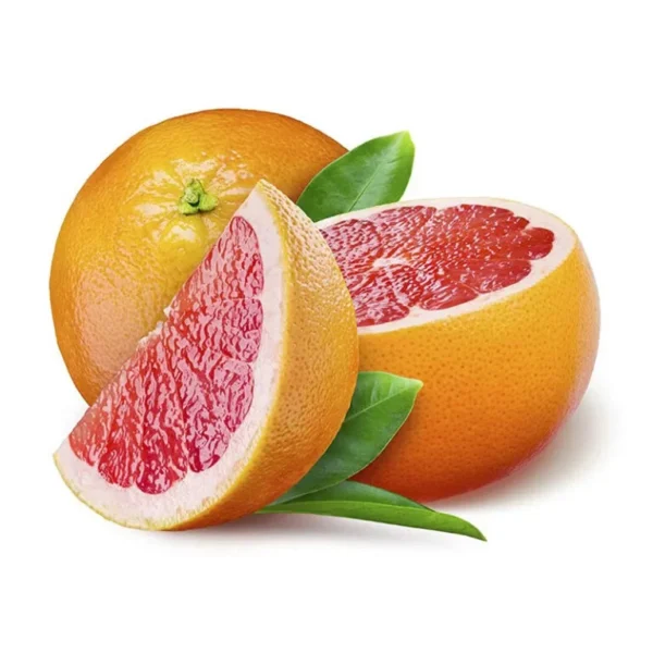 Starruby Grapefruit