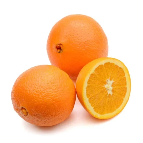 Washington Navel Orange