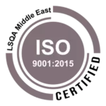 iso-150x150