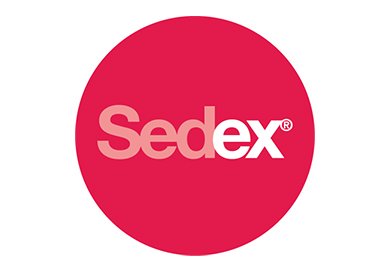 sedex