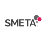 smeta-150x150